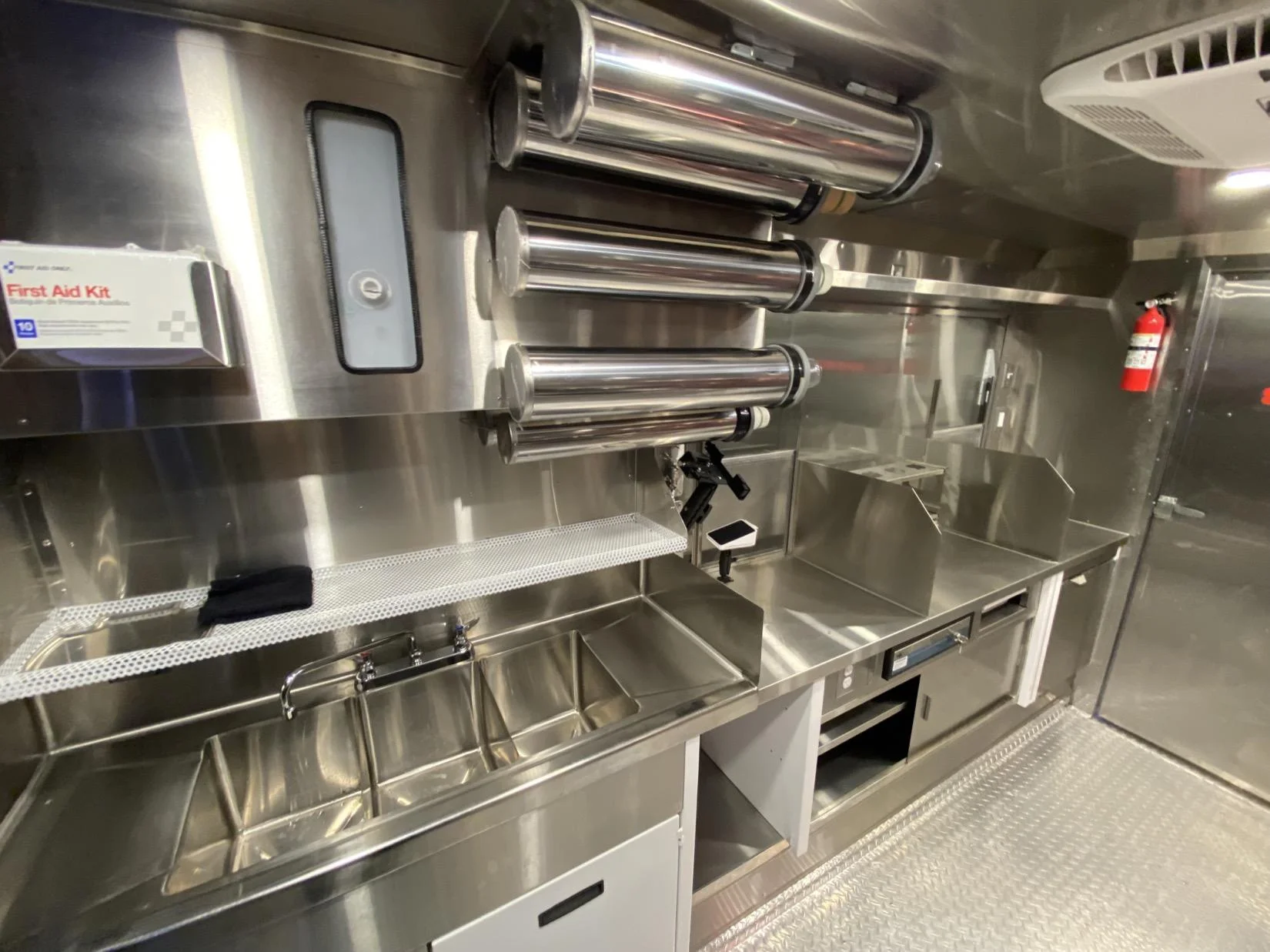 Interior-7-Ohm-Coffee-Truck-Espresso-Truck-Coffee-Catering-Truck-Wrap-Coffee-Trailer-Mobile-Food-Business-Coffee-Cart Interior-7-Ohm-Coffee-Truck-Espresso-Truck-Coffee-Catering-Truck-Wrap-Coffee-Trailer-Mobile-Food-Business-Coffee-Cart