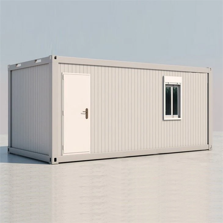 HTB1JO30tsuYBuNkSmRyq6AA3pXa5